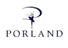 Porland