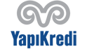 Yapı Kredi 