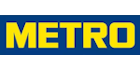 Metro Market