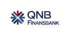 QNB 