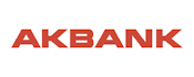 Ak Bank