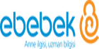 EBEBEK