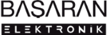Başaran Elektronik ve Güvenlik Sistemleri