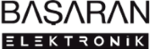 Başaran Elektronik ve Güvenlik Sistemleri